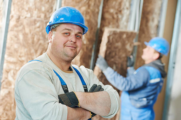 Best Insulation Maintenance and Repair in Gordon, NE